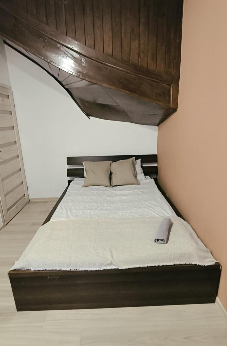 Apartamenty Gdansk Ngoại thất bức ảnh