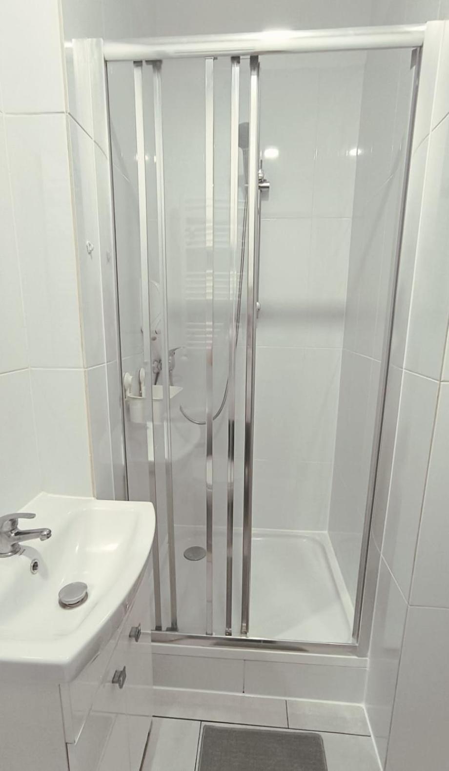 Apartamenty Gdansk Ngoại thất bức ảnh
