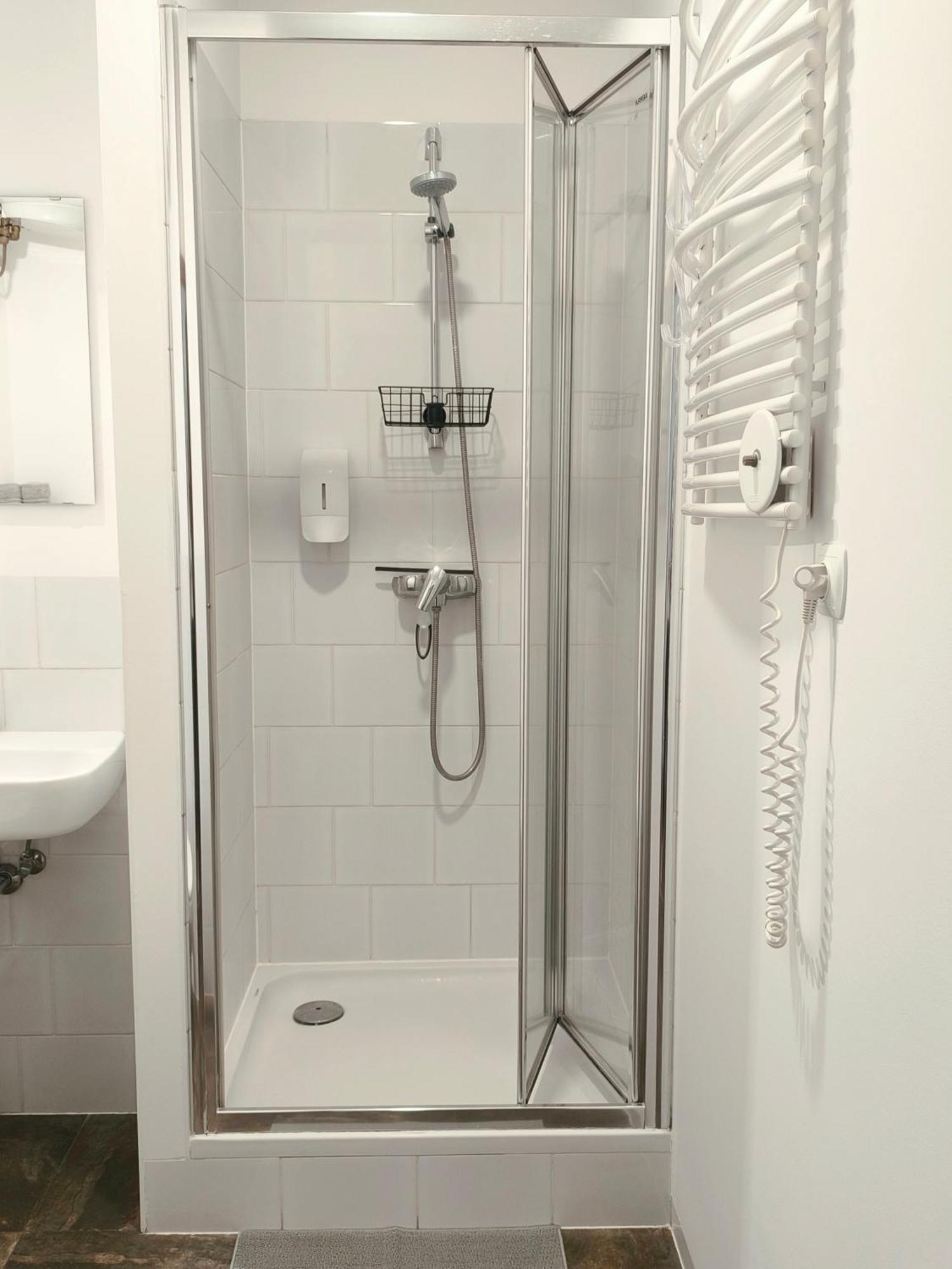 Apartamenty Gdansk Ngoại thất bức ảnh