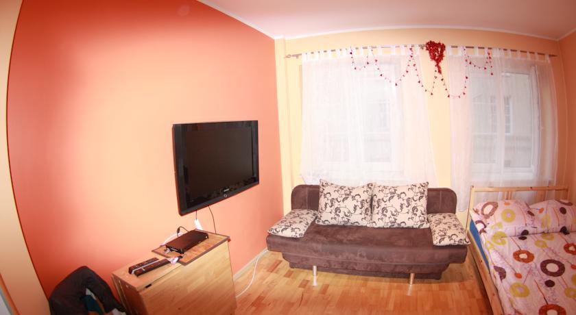 Apartamenty Gdansk Phòng bức ảnh