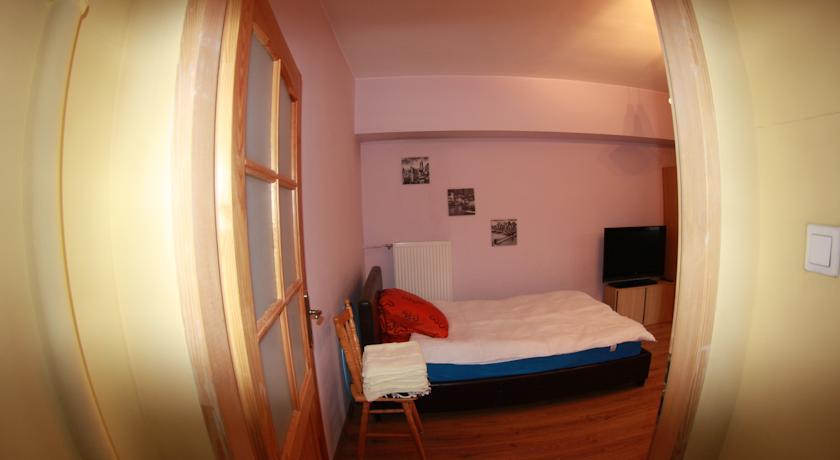Apartamenty Gdansk Phòng bức ảnh
