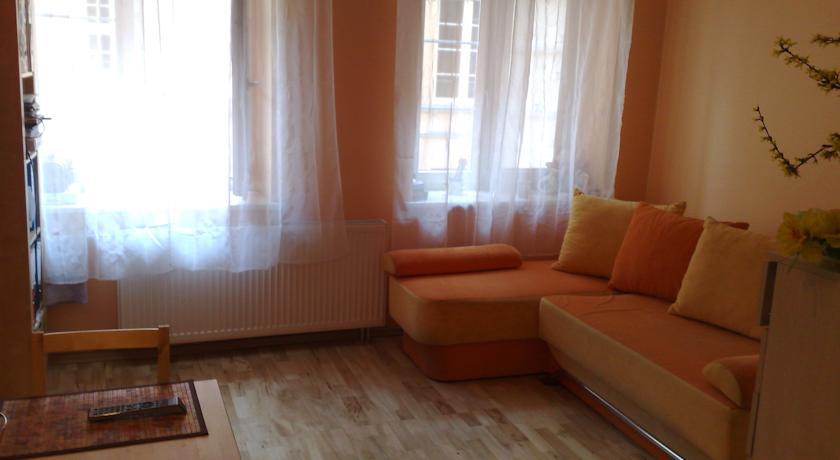 Apartamenty Gdansk Phòng bức ảnh